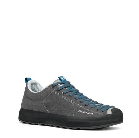 Pantofi femei - Scarpa Mojito Wrap Avio Pantofi Lifestyle Femei