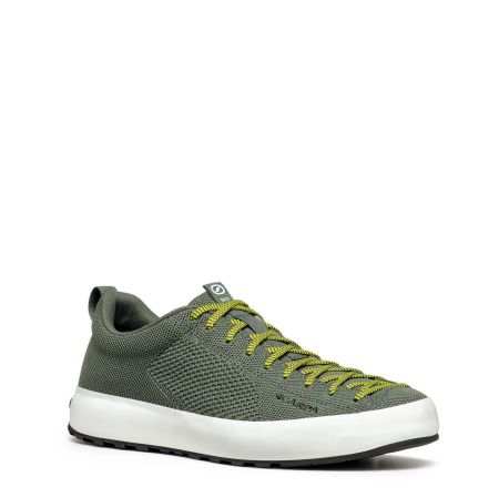 Producatori - Scarpa Mojito Wrap Bio Pantofi Lifestyle Barbati