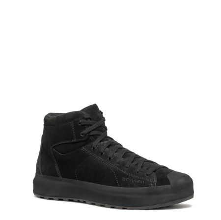 Producatori - Scarpa Mojito Wrap Mid Gore-Tex Ghete Lifestyle Barbati