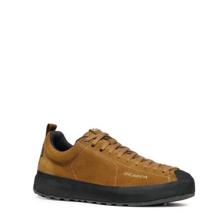 Pantofi barbati - Scarpa Mojito Wrap GTX Pantofi Lifestyle Barbati