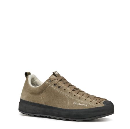 Producatori - Scarpa Mojito Wrap Pantofi Lifestyle Barbati