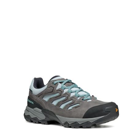 Pantofi femei - Scarpa Moraine Gore-Tex Wmn Arctic Pantofi Drumetie Femei