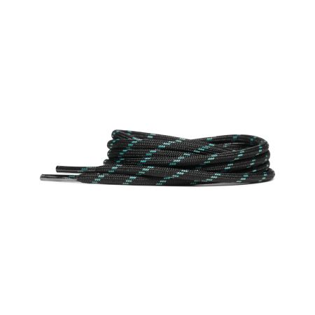 Ghete drumetie - Scarpa Mountain Laces Sireturi Unisex
