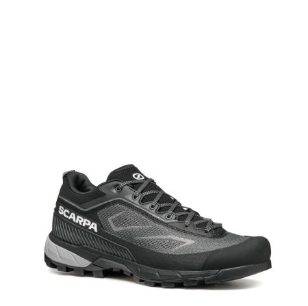 Pantofi barbati - Scarpa Rapid LT Pantofi Approach Barbati