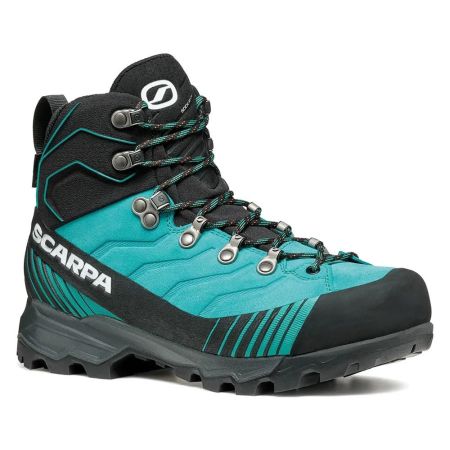 Ghete femei - Scarpa Ribelle Trk GTX Wmn Bocanci Drumetie Femei