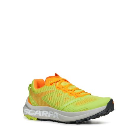 Alergare - Scarpa Spin Planet Wmn Pantofi Alergare Montana Femei
