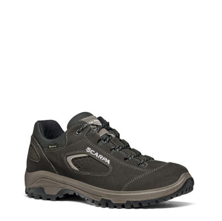 Pantofi barbati - Scarpa Stratos Gore-Tex Pantofi Drumetie Barbati