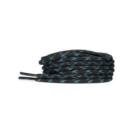 Ghete drumetie - Scarpa Trekking Laces Sireturi Unisex