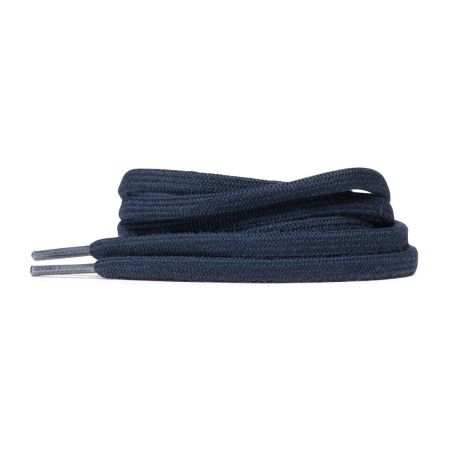 Lifestyle - Scarpa Urban Laces Sireturi Unisex