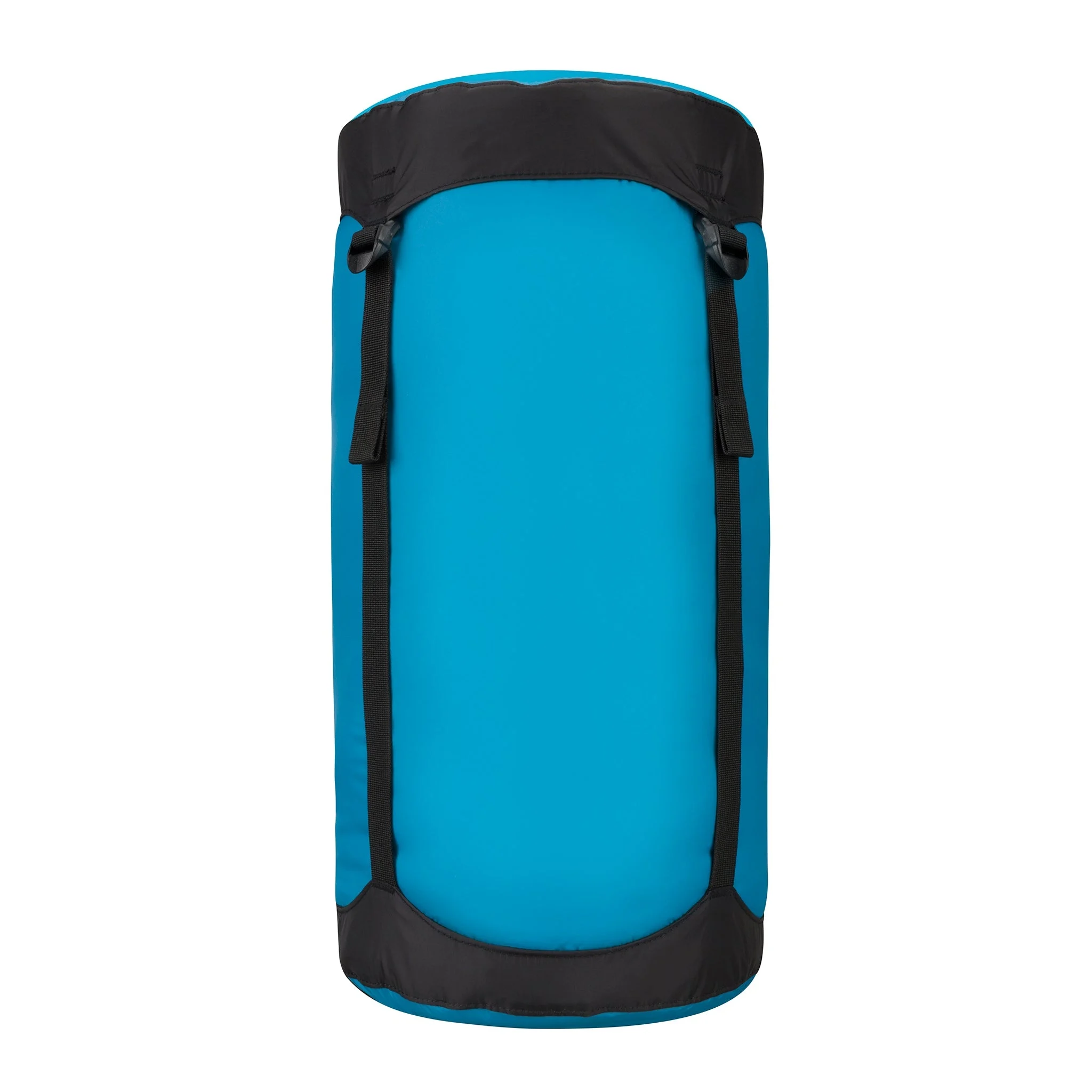 Sea To Summit - Sac de Compresie Sea To Summit Compression L