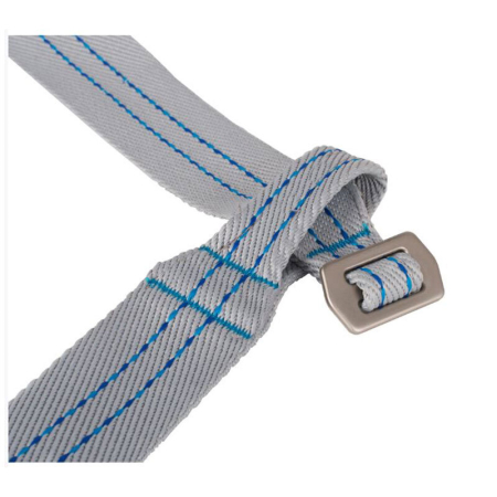 Sea To Summit - Chingi Protectie Copaci pentru Hamac Sea To Summit Hammock Tree Protector