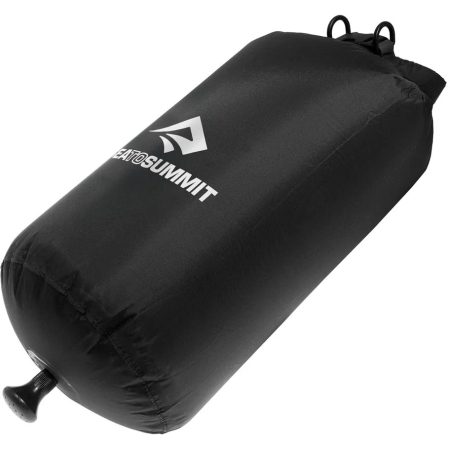 Sea To Summit - Dus Solar Sea To Summit Pocket Shower 10L