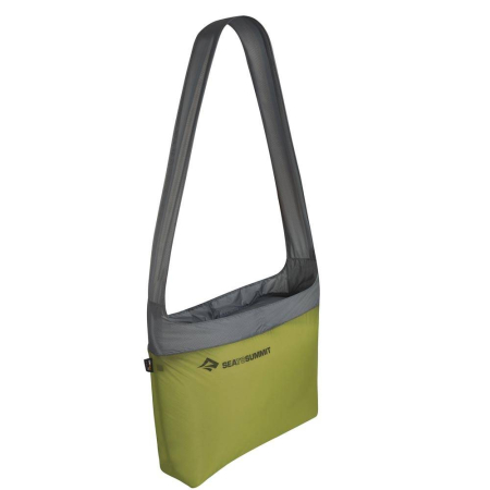 Sea To Summit - Geanta Pliabila Sea To Summit Ultra-Sil 16L