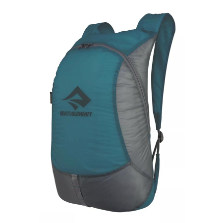 Sea To Summit - Rucsac Pliabil Sea to Summit Ultra Sil 20L