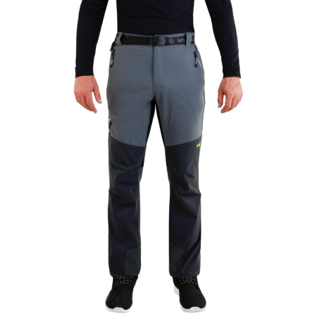 Sphere Pro Bing Pantaloni Drumetie Barbati
