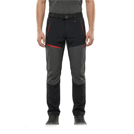 Sphere Pro Willy Pantaloni Drumetie Barbati