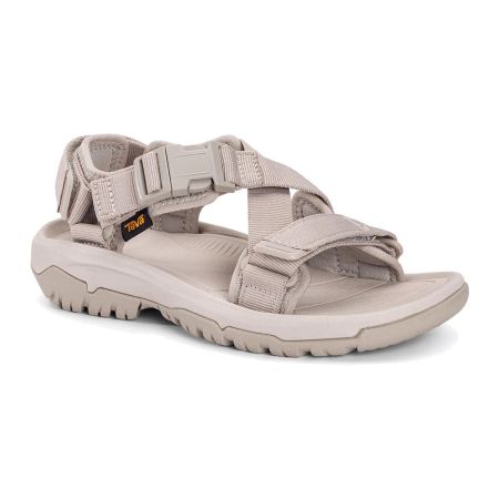 Sandale - Teva Hurricane Verge Sandale Femei