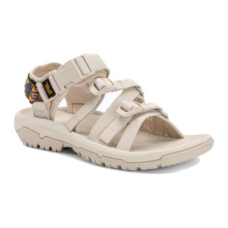 Sandale - Teva Hurricane XLT 2 ALP Sandale Femei