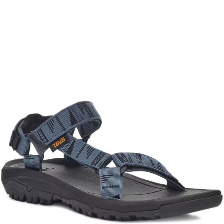Sandale - Teva Hurricane XLT 2 Sandale Barbati