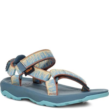 Copii - Teva Hurricane XLT 2 Sandale Copii