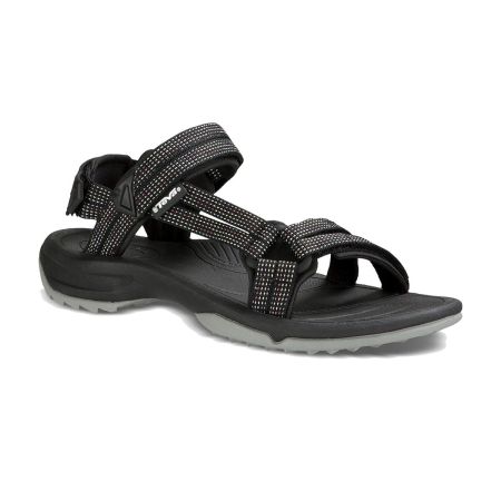 Sandale - Teva Terra Fi Lite Sandale Femei
