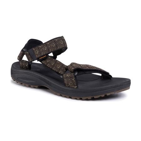 Sandale - Teva Winsted Sandale Barbati