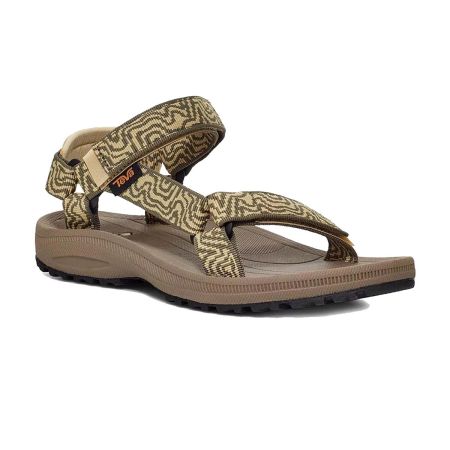 Sandale - Teva Winsted Sandale Femei