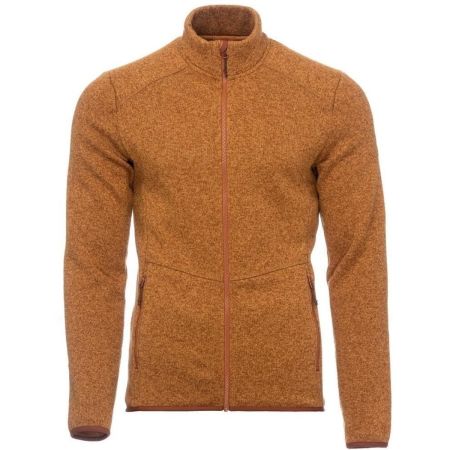 Bluze mid layer barbati - Turbat Dreamer 2 Polar Barbati