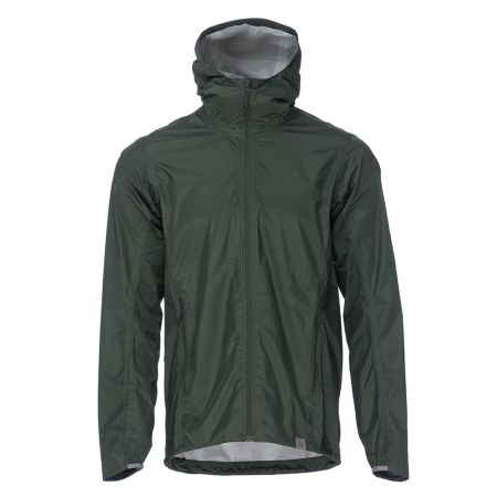 Imbracaminte lifestyle - Turbat Isla 2.5L 10k/10k Geaca Outdoor Barbati