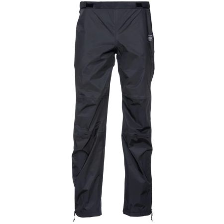 Pantaloni barbati - Turbat Isla 2.5L 10k/10k Pantaloni Impermeabili Barbati