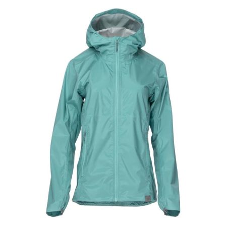 Imbracaminte lifestyle - Turbat Isla Wmn 2.5L 10k/10k Geaca Outdoor Femei