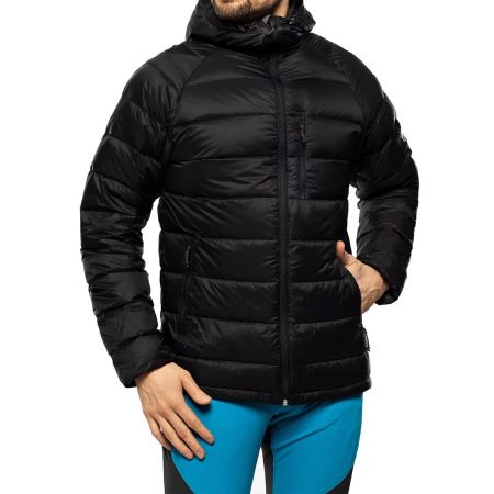 Imbracaminte lifestyle - Turbat Lofoten 2 Geaca Puf Barbati