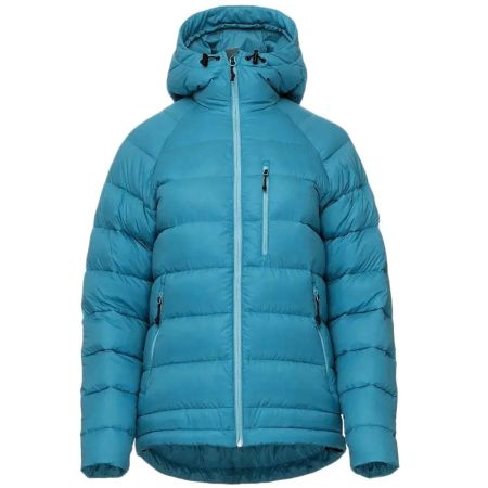 Imbracaminte lifestyle - Turbat Lofoten 2 Geaca Puf Femei