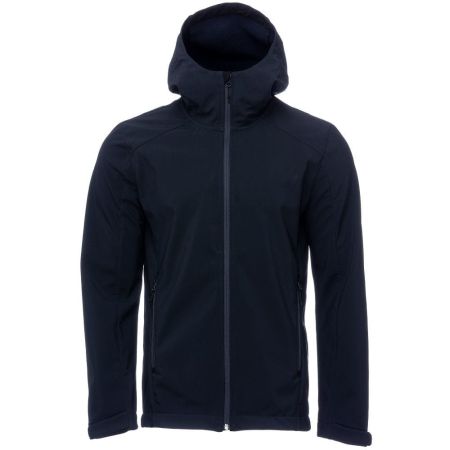 Imbracaminte lifestyle - Turbat Musala 8k/3k Geaca Softshell Barbati