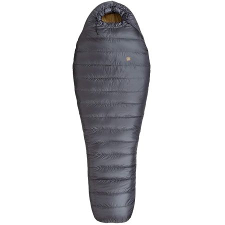 Saci de dormit - Turbat Nox 400 Sac Dormit Puf -2C