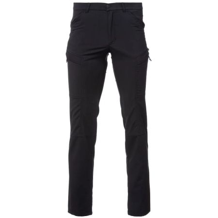 Pantaloni barbati - Turbat Odyssey Pantaloni Outdoor Barbati