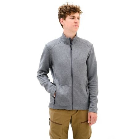 Bluze mid layer barbati - Turbat Porto 2 Polar Barbati