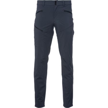 Pantaloni barbati - Turbat Prut Pro Pantaloni Drumetie Barbati