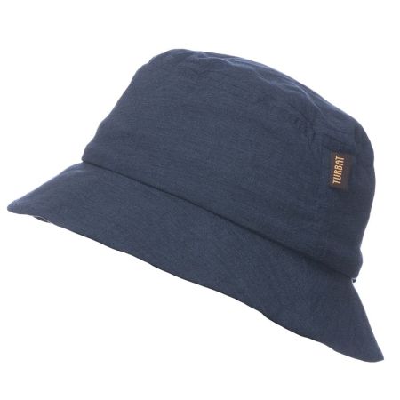 Palarii - Turbat Savana Linen Palarie Unisex