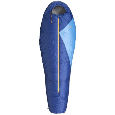 Saci de dormit - Turbat Vatra 2S Sac Dormit 0C