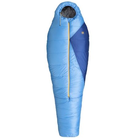 Saci de dormit - Turbat Vatra 3S Sac Dormit -5C