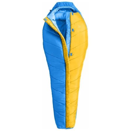 Saci de dormit - Turbat Vogen Sac Dormit -8C