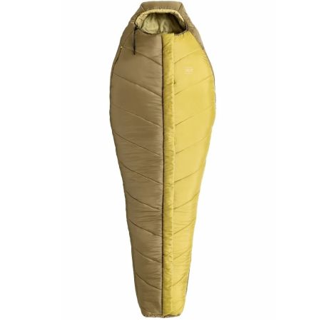 Saci de dormit - Turbat Vogen Winter Sac Dormit -13C