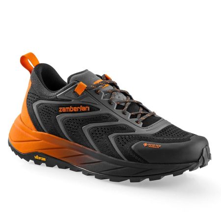 Zamberlan - Zamberlan Exotrail Gore-Tex Pantofi Drumetie Barbati