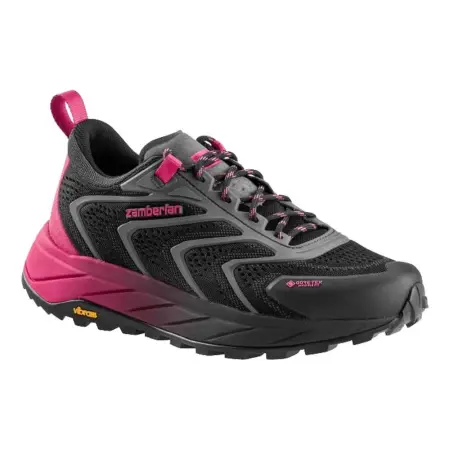 Zamberlan - Zamberlan Exotrail Gore-Tex Pantofi Drumetie Femei