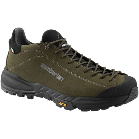 Zamberlan - Zamberlan Free Blast Gore-Tex Pro Pantofi Drumetie Barbati