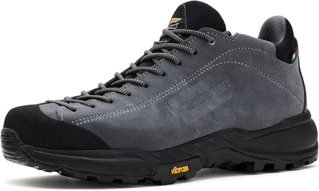 Producatori - Zamberlan Free Blast Gtx Pantofi Sport Barbati