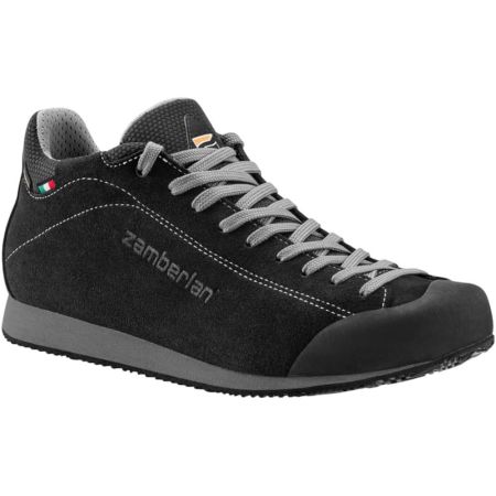 Zamberlan - Zamberlan Free Blast Pop Gore-Tex Pantofi Casual Barbati