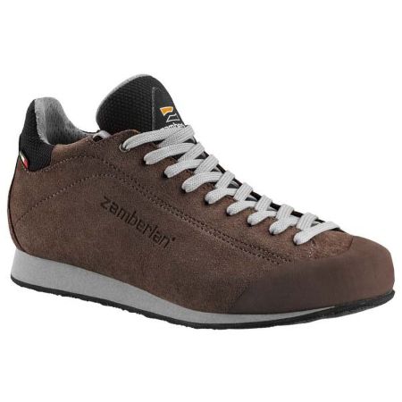 Zamberlan - Zamberlan Free Blast Pop Pantofi Casual Barbati