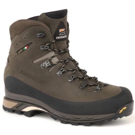Producatori - Zamberlan Guide Gtx RR Bocanci Drumetie Barbati